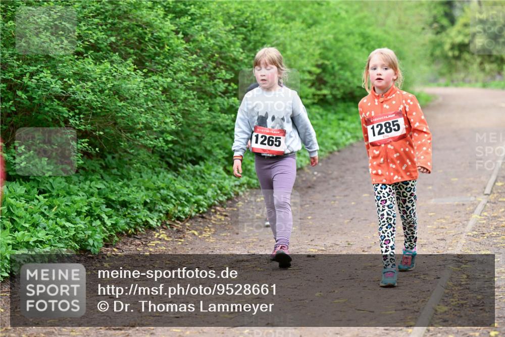 19.04.2026 - Hammer Lauf Dr. Thomas Lammeyer http://msf.ph/oto/9528661 19.04.2026 09:28:12 Laufen 1265, 1285 meine-sportfotos.de