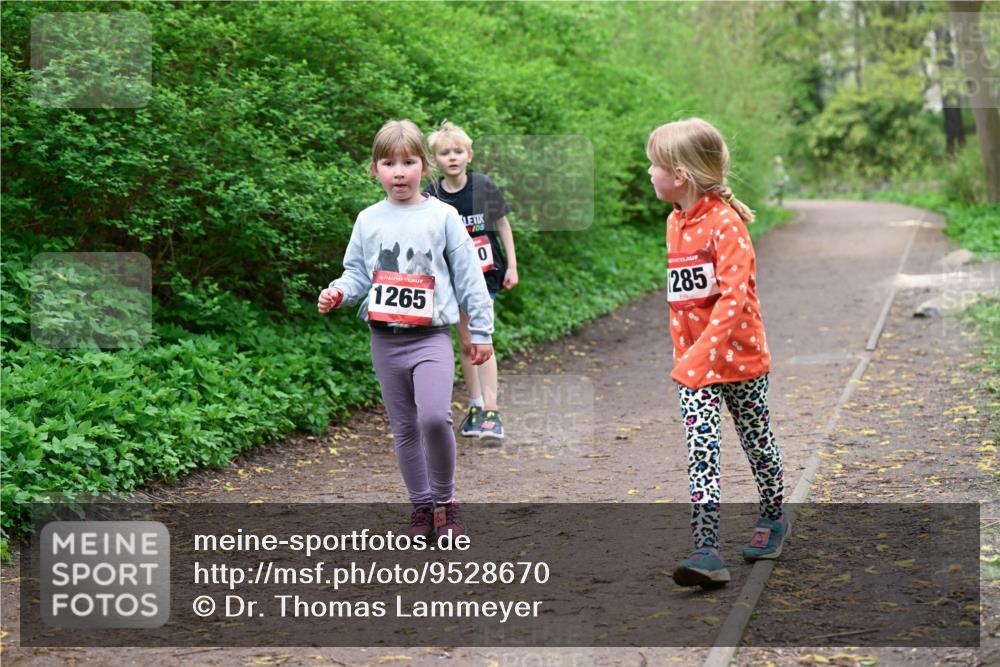 19.04.2026 - Hammer Lauf Dr. Thomas Lammeyer http://msf.ph/oto/9528670 19.04.2026 09:28:14 Laufen 1265, 285 meine-sportfotos.de