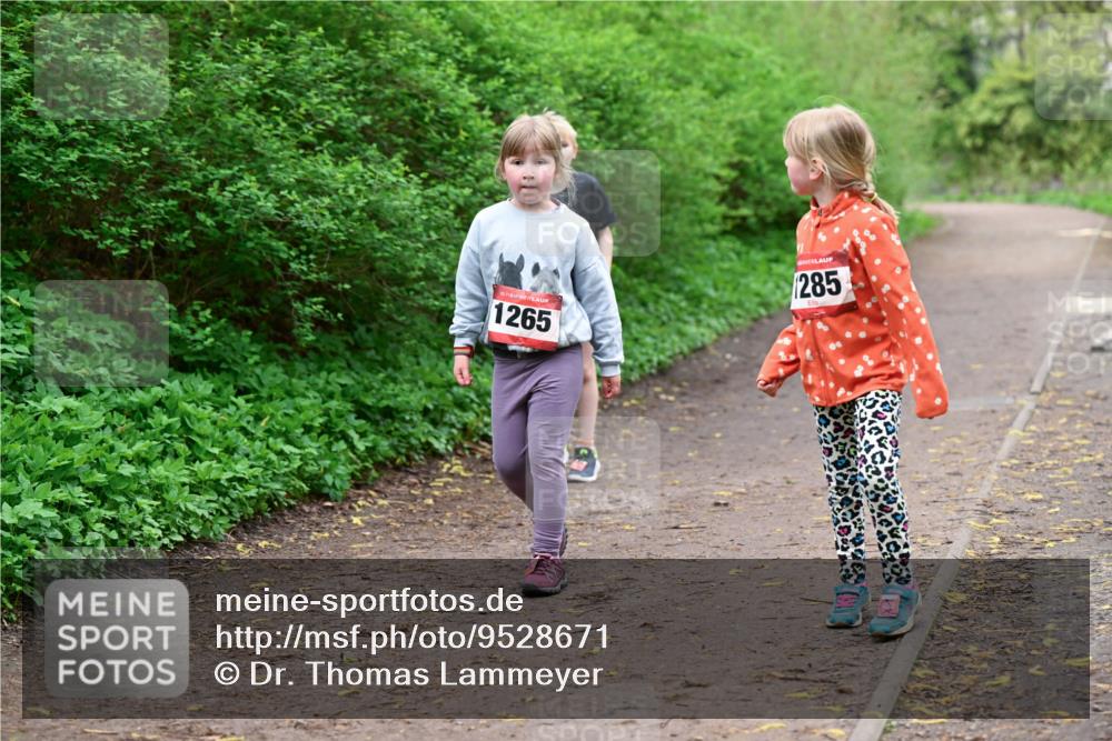 19.04.2026 - Hammer Lauf Dr. Thomas Lammeyer http://msf.ph/oto/9528671 19.04.2026 09:28:13 Laufen 1265, 285 meine-sportfotos.de