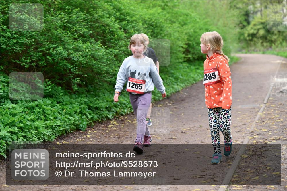 19.04.2026 - Hammer Lauf Dr. Thomas Lammeyer http://msf.ph/oto/9528673 19.04.2026 09:28:13 Laufen 1265, 285 meine-sportfotos.de