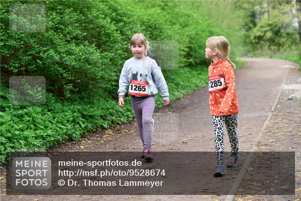 19.04.2026 - Hammer Lauf Dr. Thomas Lammeyer http://msf.ph/oto/9528674 19.04.2026 09:28:13 Laufen 1265, 285 meine-sportfotos.de