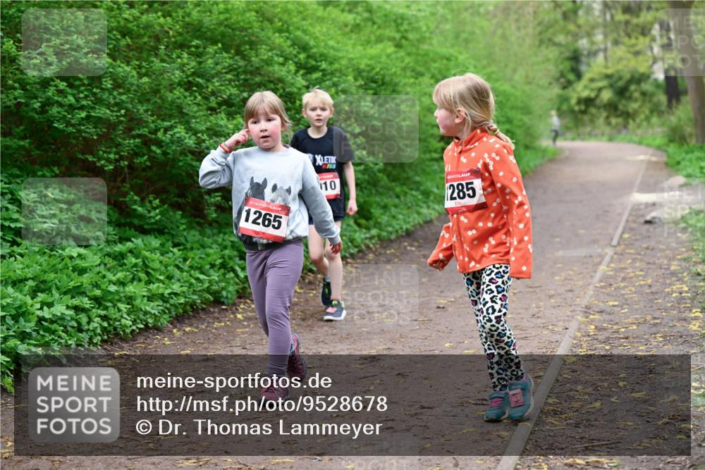 19.04.2026 - Hammer Lauf Dr. Thomas Lammeyer http://msf.ph/oto/9528678 19.04.2026 09:28:14 Laufen 1265, 285, 285 meine-sportfotos.de