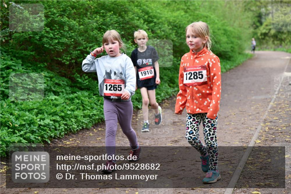 19.04.2026 - Hammer Lauf Dr. Thomas Lammeyer http://msf.ph/oto/9528682 19.04.2026 09:28:14 Laufen 1265, 1910, 1285 meine-sportfotos.de