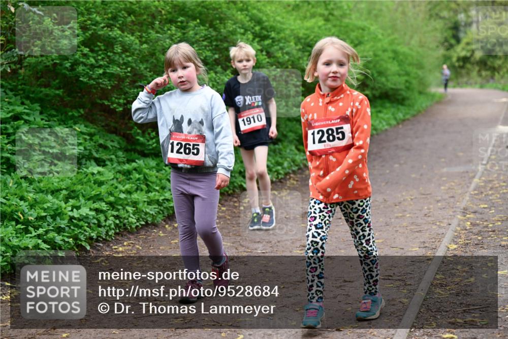 19.04.2026 - Hammer Lauf Dr. Thomas Lammeyer http://msf.ph/oto/9528684 19.04.2026 09:28:14 Laufen 1265, 1910, 1285 meine-sportfotos.de