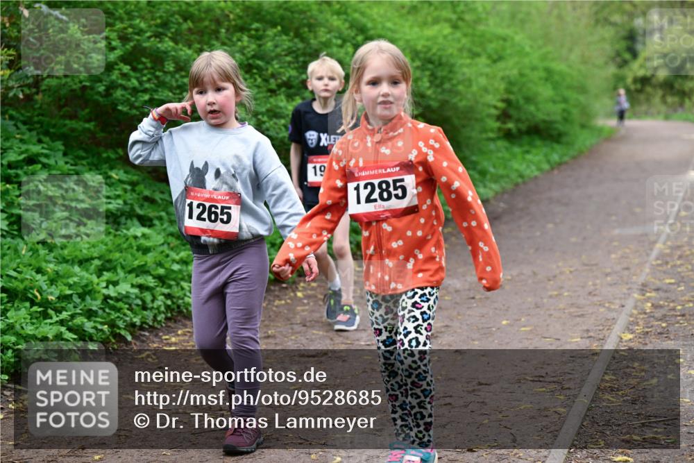 19.04.2026 - Hammer Lauf Dr. Thomas Lammeyer http://msf.ph/oto/9528685 19.04.2026 09:28:15 Laufen 1265, 1285 meine-sportfotos.de