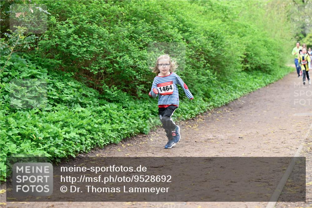 19.04.2026 - Hammer Lauf Dr. Thomas Lammeyer http://msf.ph/oto/9528692 19.04.2026 09:28:32 Laufen 1464 meine-sportfotos.de
