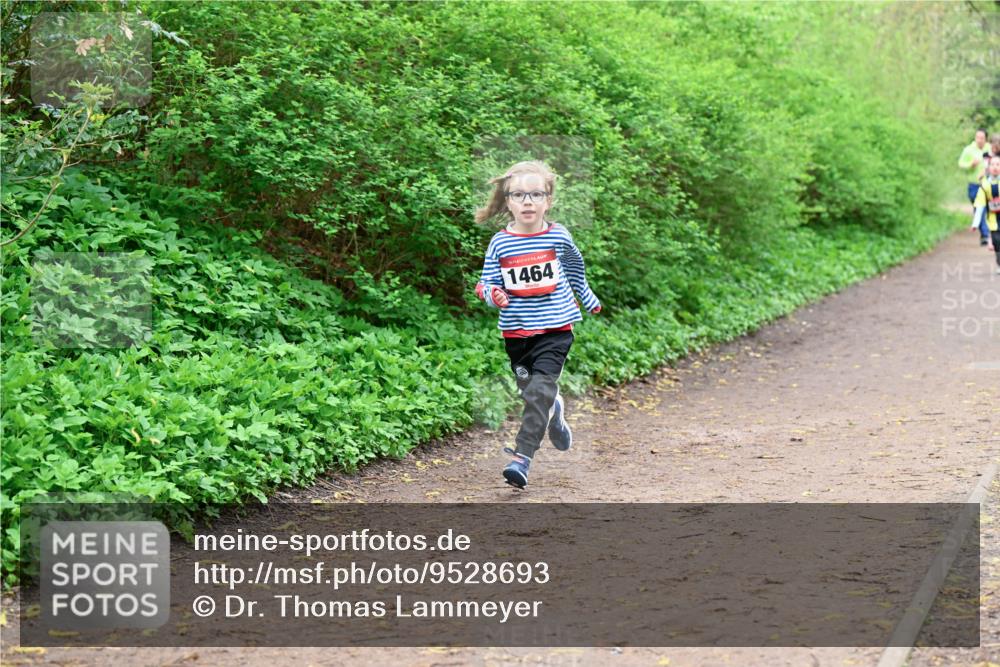 19.04.2026 - Hammer Lauf Dr. Thomas Lammeyer http://msf.ph/oto/9528693 19.04.2026 09:28:33 Laufen 1464 meine-sportfotos.de