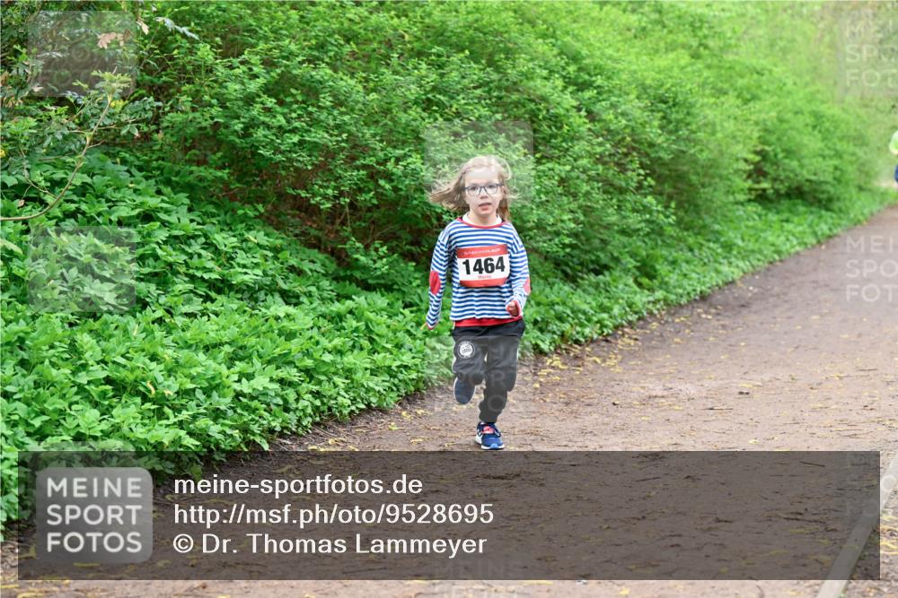 19.04.2026 - Hammer Lauf Dr. Thomas Lammeyer http://msf.ph/oto/9528695 19.04.2026 09:28:33 Laufen 1464 meine-sportfotos.de