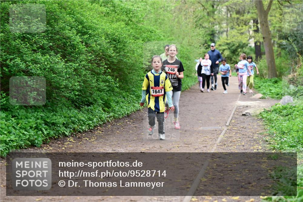 19.04.2026 - Hammer Lauf Dr. Thomas Lammeyer http://msf.ph/oto/9528714 19.04.2026 09:28:38 Laufen 746, 1647 meine-sportfotos.de