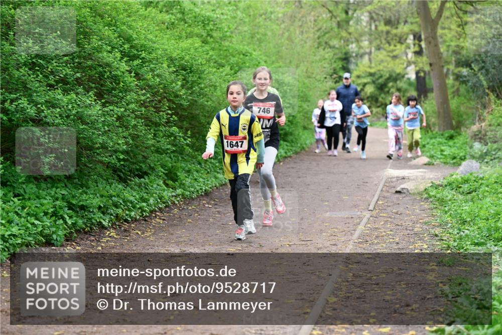 19.04.2026 - Hammer Lauf Dr. Thomas Lammeyer http://msf.ph/oto/9528717 19.04.2026 09:28:38 Laufen 1647, 746 meine-sportfotos.de