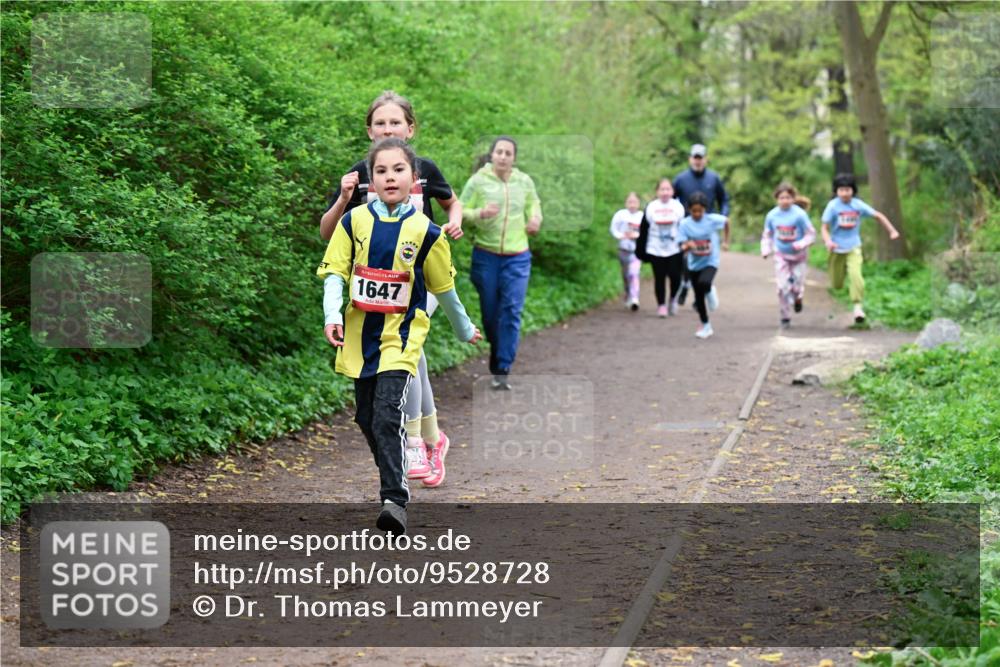 19.04.2026 - Hammer Lauf Dr. Thomas Lammeyer http://msf.ph/oto/9528728 19.04.2026 09:28:39 Laufen 1647 meine-sportfotos.de