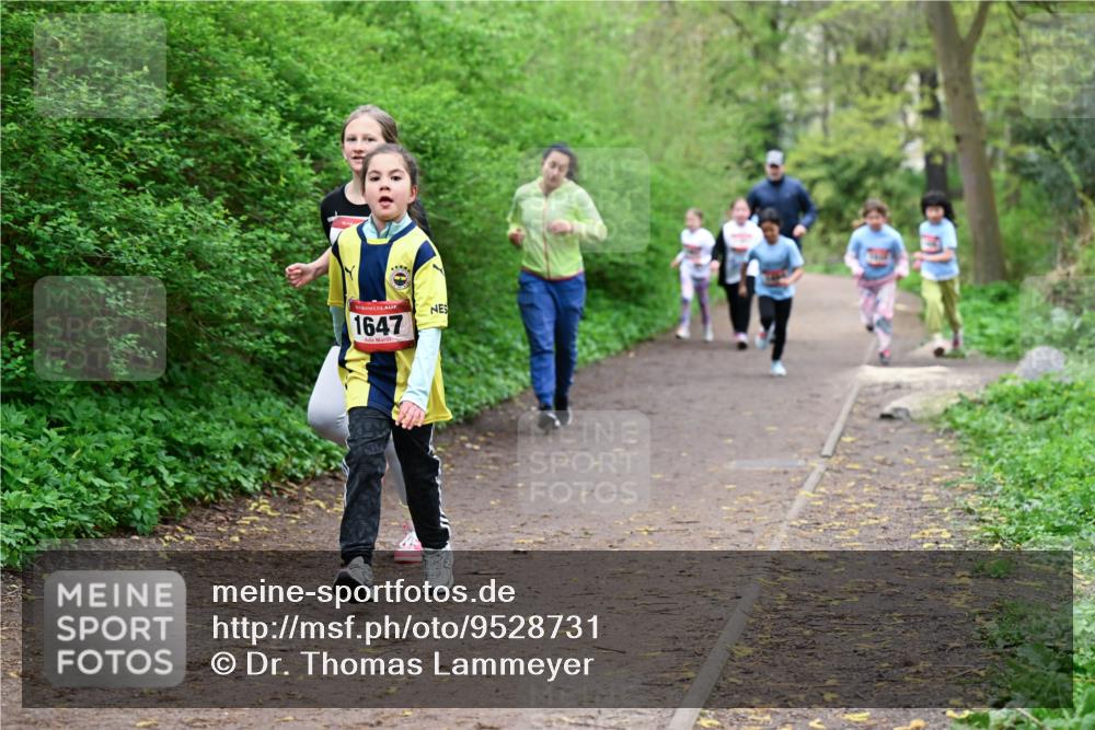19.04.2026 - Hammer Lauf Dr. Thomas Lammeyer http://msf.ph/oto/9528731 19.04.2026 09:28:39 Laufen 1647 meine-sportfotos.de