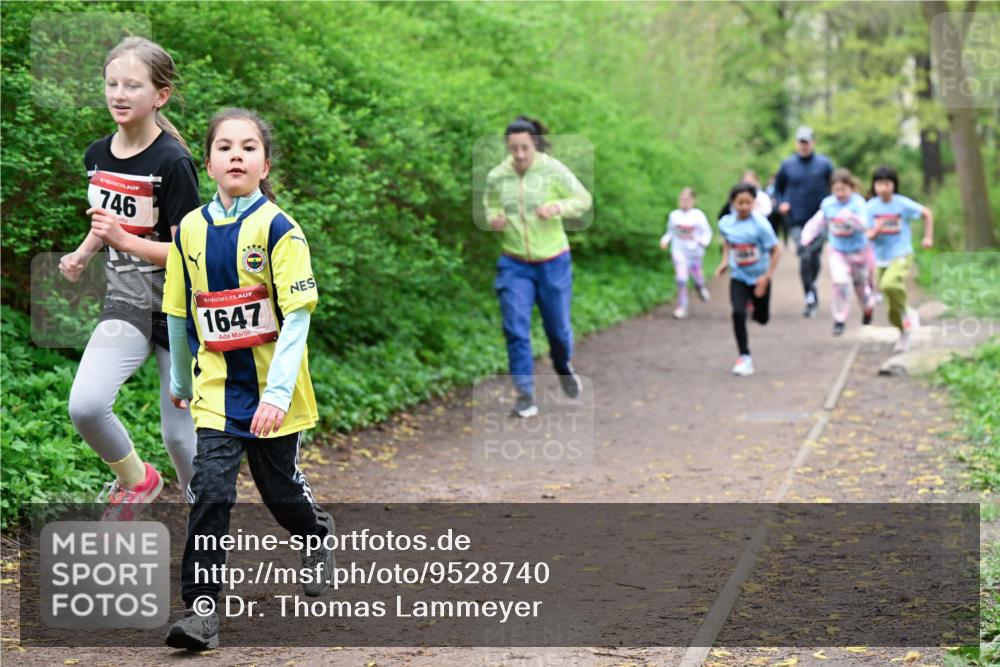 19.04.2026 - Hammer Lauf Dr. Thomas Lammeyer http://msf.ph/oto/9528740 19.04.2026 09:28:40 Laufen 746, 1647 meine-sportfotos.de