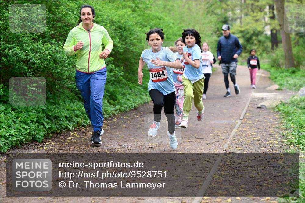 19.04.2026 - Hammer Lauf Dr. Thomas Lammeyer http://msf.ph/oto/9528751 19.04.2026 09:28:41 Laufen 1484 meine-sportfotos.de