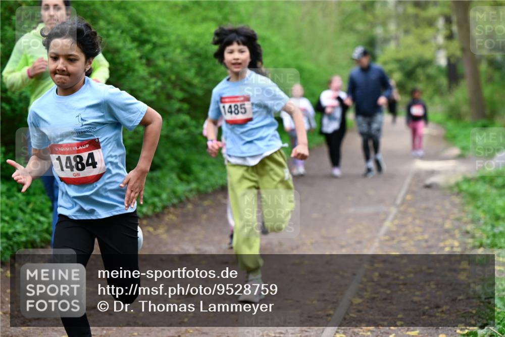 19.04.2026 - Hammer Lauf Dr. Thomas Lammeyer http://msf.ph/oto/9528759 19.04.2026 09:28:42 Laufen 1484, 1485 meine-sportfotos.de