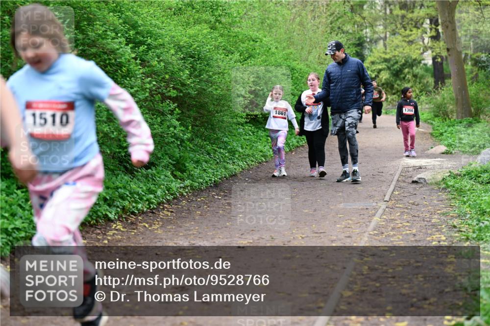 19.04.2026 - Hammer Lauf Dr. Thomas Lammeyer http://msf.ph/oto/9528766 19.04.2026 09:28:43 Laufen 1510, 1861, 1366 meine-sportfotos.de