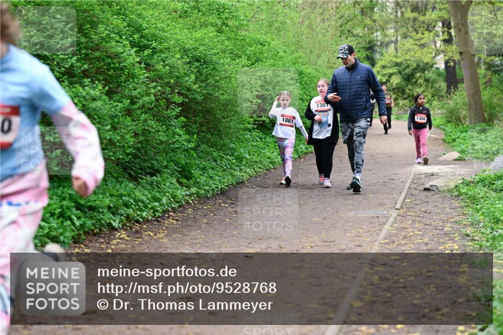 19.04.2026 - Hammer Lauf Dr. Thomas Lammeyer http://msf.ph/oto/9528768 19.04.2026 09:28:43 Laufen 1861, 138, 1366 meine-sportfotos.de
