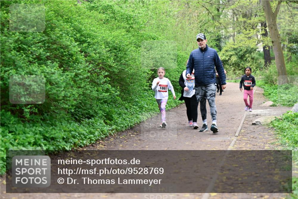 19.04.2026 - Hammer Lauf Dr. Thomas Lammeyer http://msf.ph/oto/9528769 19.04.2026 09:28:44 Laufen 1861, 1366 meine-sportfotos.de