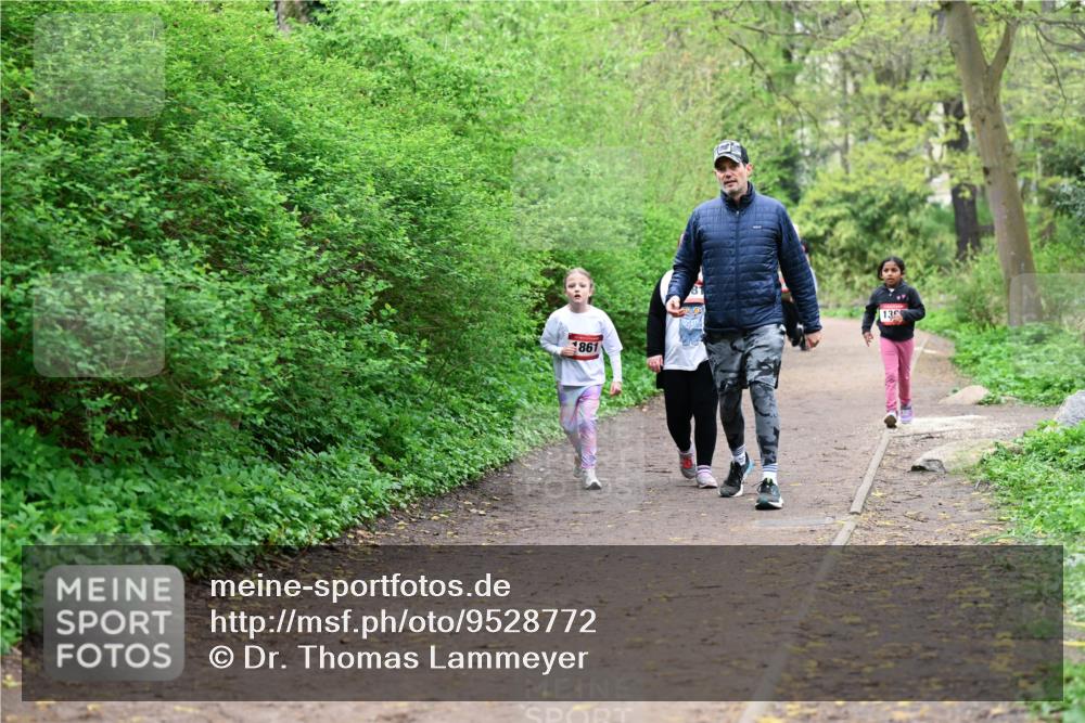 19.04.2026 - Hammer Lauf Dr. Thomas Lammeyer http://msf.ph/oto/9528772 19.04.2026 09:28:44 Laufen 861, 136 meine-sportfotos.de