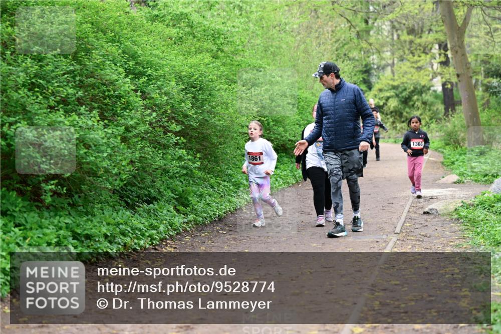 19.04.2026 - Hammer Lauf Dr. Thomas Lammeyer http://msf.ph/oto/9528774 19.04.2026 09:28:44 Laufen 1861, 1366 meine-sportfotos.de