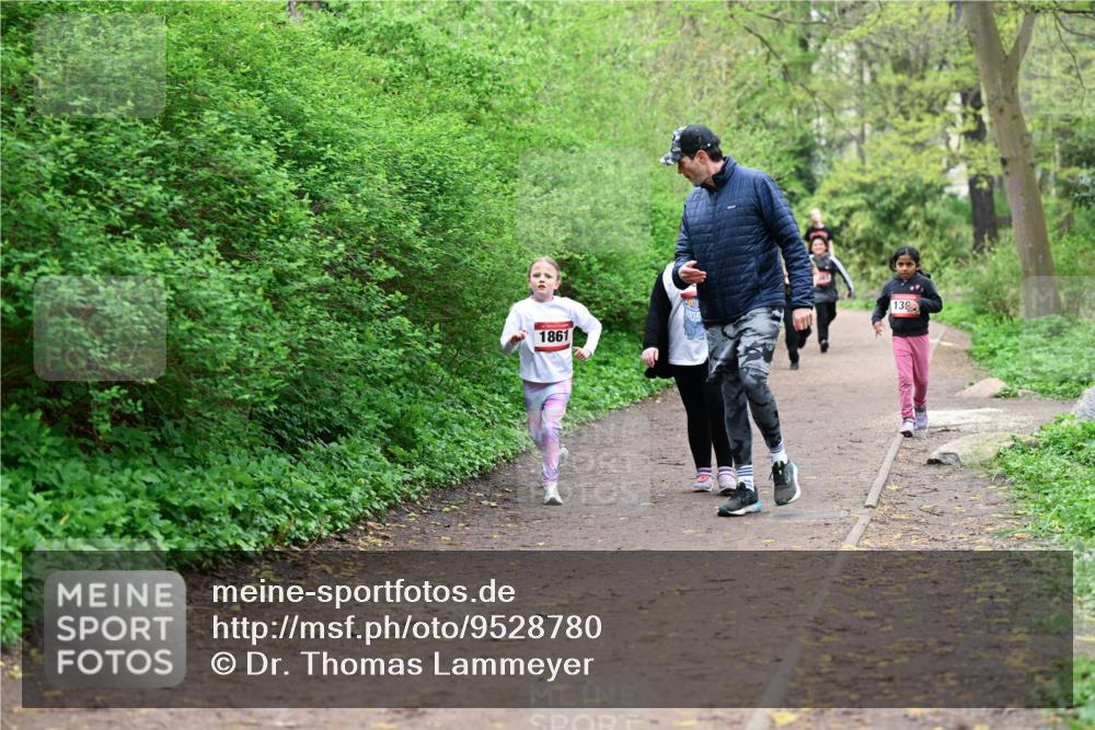 19.04.2026 - Hammer Lauf Dr. Thomas Lammeyer http://msf.ph/oto/9528780 19.04.2026 09:28:45 Laufen 1861, 138 meine-sportfotos.de