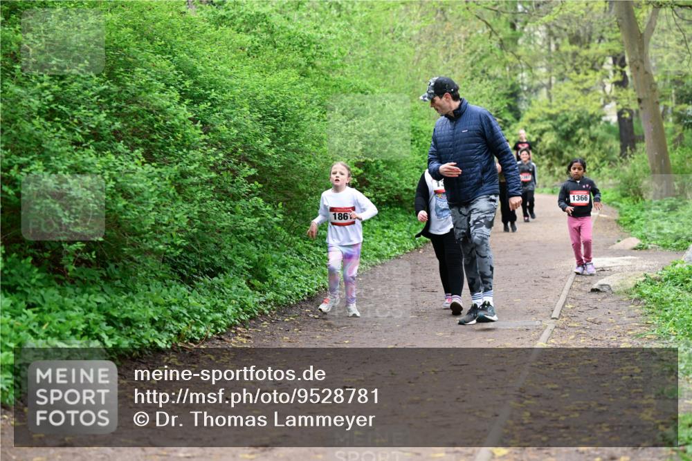 19.04.2026 - Hammer Lauf Dr. Thomas Lammeyer http://msf.ph/oto/9528781 19.04.2026 09:28:45 Laufen 186, 1366 meine-sportfotos.de