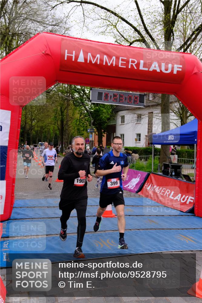 19.04.2026 - Hammer Lauf Tim E. http://msf.ph/oto/9528795 19.04.2026 10:08:18 Ziel 126, 129, 399, 660, 716, 907, 936, 1122, 1558, 1559, 1877, 1902 meine-sportfotos.de