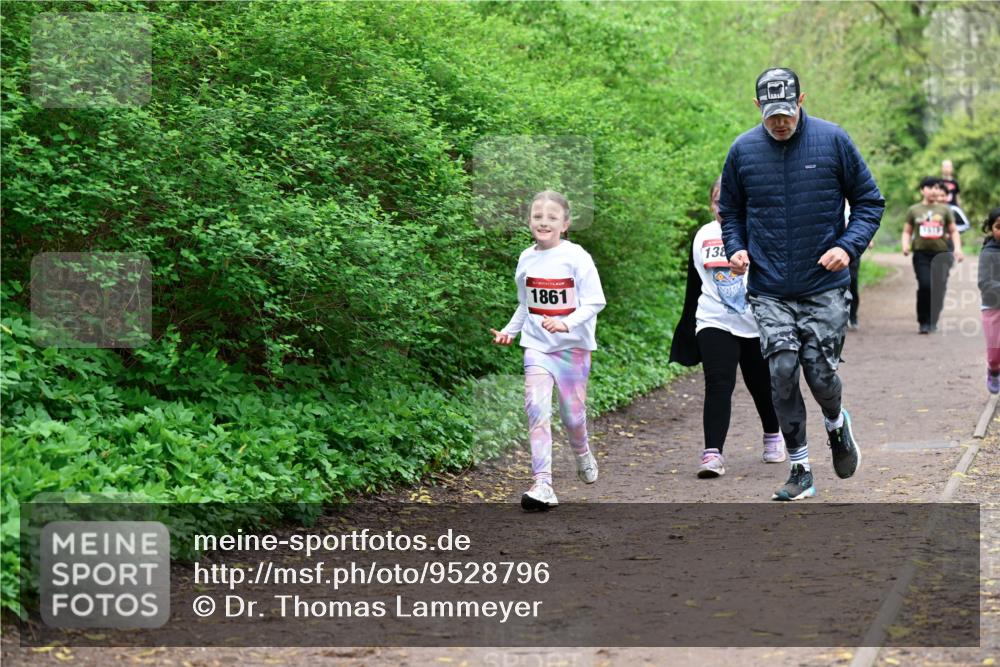 19.04.2026 - Hammer Lauf Dr. Thomas Lammeyer http://msf.ph/oto/9528796 19.04.2026 09:28:46 Laufen 1861, 138 meine-sportfotos.de