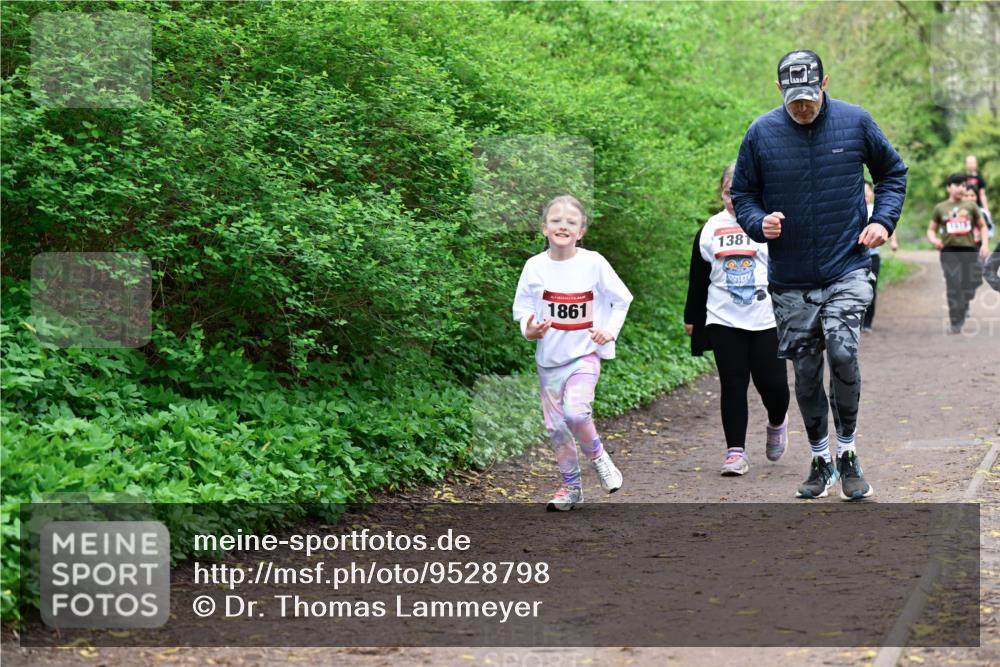 19.04.2026 - Hammer Lauf Dr. Thomas Lammeyer http://msf.ph/oto/9528798 19.04.2026 09:28:46 Laufen 1861, 138 meine-sportfotos.de