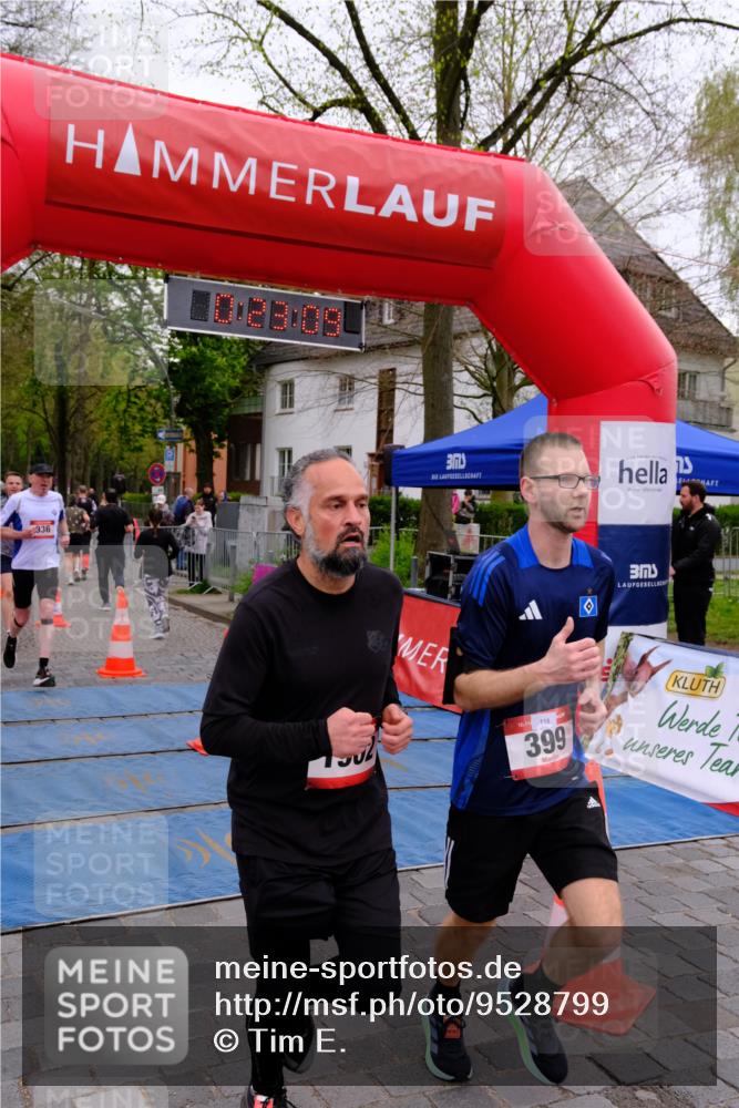 19.04.2026 - Hammer Lauf Tim E. http://msf.ph/oto/9528799 19.04.2026 10:08:18 Ziel 126, 129, 399, 660, 716, 907, 936, 1122, 1558, 1559, 1877, 1902 meine-sportfotos.de