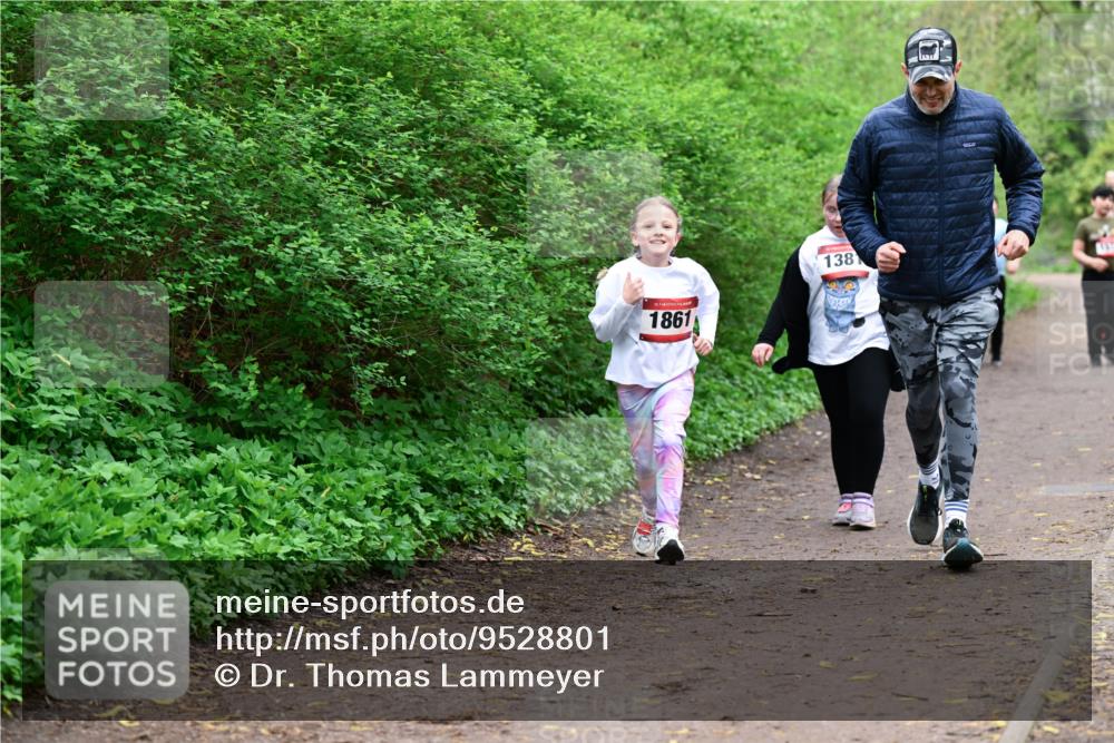 19.04.2026 - Hammer Lauf Dr. Thomas Lammeyer http://msf.ph/oto/9528801 19.04.2026 09:28:46 Laufen 1861, 138 meine-sportfotos.de