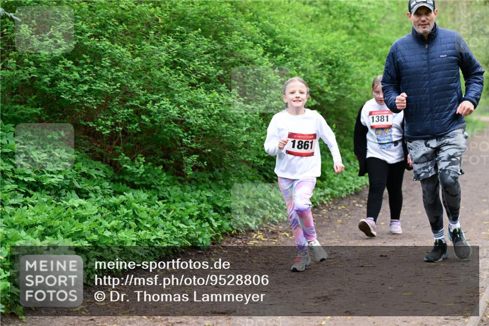 19.04.2026 - Hammer Lauf Dr. Thomas Lammeyer http://msf.ph/oto/9528806 19.04.2026 09:28:47 Laufen 1861, 1381 meine-sportfotos.de