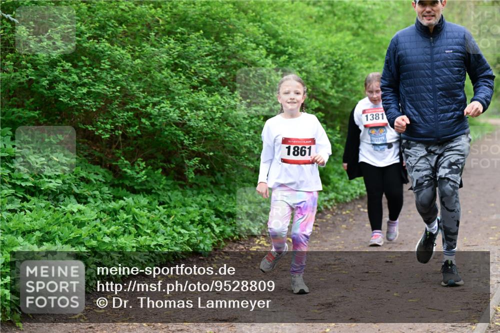 19.04.2026 - Hammer Lauf Dr. Thomas Lammeyer http://msf.ph/oto/9528809 19.04.2026 09:28:47 Laufen 1861, 1381 meine-sportfotos.de