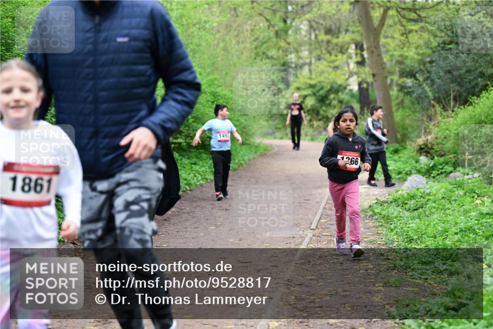 19.04.2026 - Hammer Lauf Dr. Thomas Lammeyer http://msf.ph/oto/9528817 19.04.2026 09:28:48 Laufen 1861, 1493, 1266 meine-sportfotos.de
