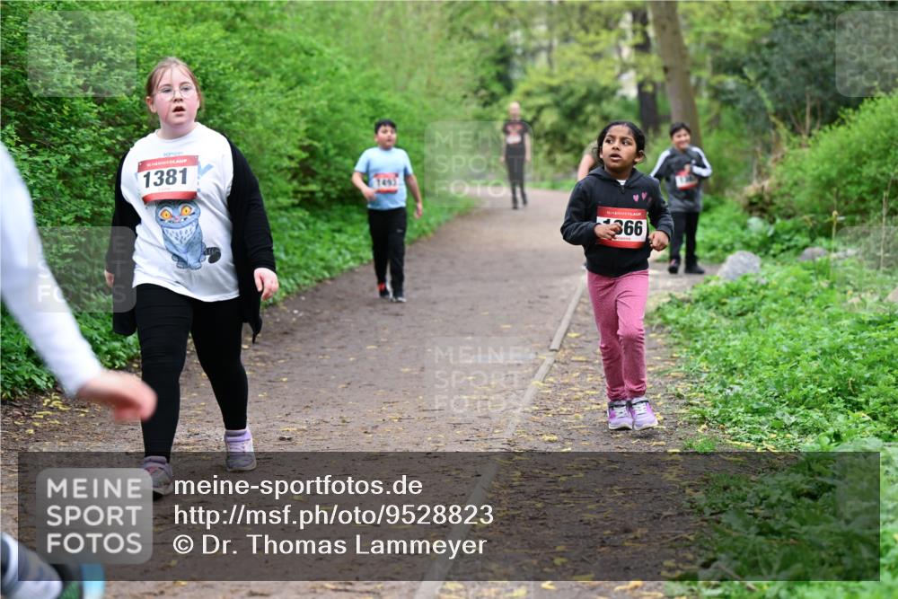 19.04.2026 - Hammer Lauf Dr. Thomas Lammeyer http://msf.ph/oto/9528823 19.04.2026 09:28:49 Laufen 1381, 1493, 366 meine-sportfotos.de