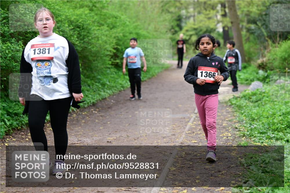 19.04.2026 - Hammer Lauf Dr. Thomas Lammeyer http://msf.ph/oto/9528831 19.04.2026 09:28:50 Laufen 1381, 1366 meine-sportfotos.de