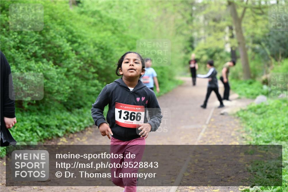 19.04.2026 - Hammer Lauf Dr. Thomas Lammeyer http://msf.ph/oto/9528843 19.04.2026 09:28:51 Laufen 1366 meine-sportfotos.de