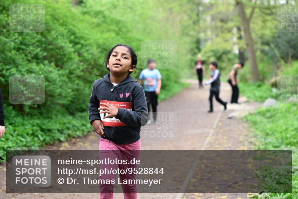 19.04.2026 - Hammer Lauf Dr. Thomas Lammeyer http://msf.ph/oto/9528844 19.04.2026 09:28:51 Laufen  meine-sportfotos.de