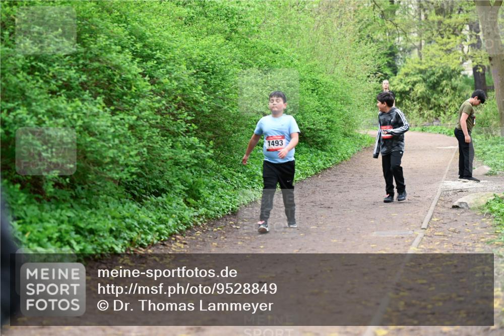 19.04.2026 - Hammer Lauf Dr. Thomas Lammeyer http://msf.ph/oto/9528849 19.04.2026 09:28:52 Laufen 1493 meine-sportfotos.de