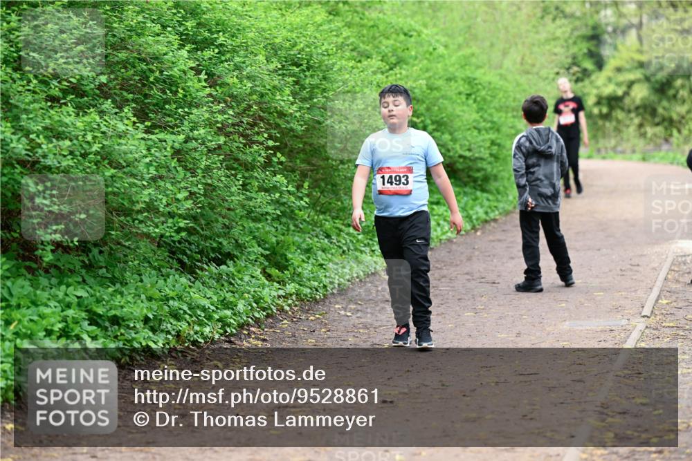 19.04.2026 - Hammer Lauf Dr. Thomas Lammeyer http://msf.ph/oto/9528861 19.04.2026 09:28:53 Laufen 1493 meine-sportfotos.de