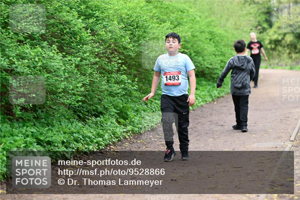 19.04.2026 - Hammer Lauf Dr. Thomas Lammeyer http://msf.ph/oto/9528866 19.04.2026 09:28:54 Laufen 1493 meine-sportfotos.de
