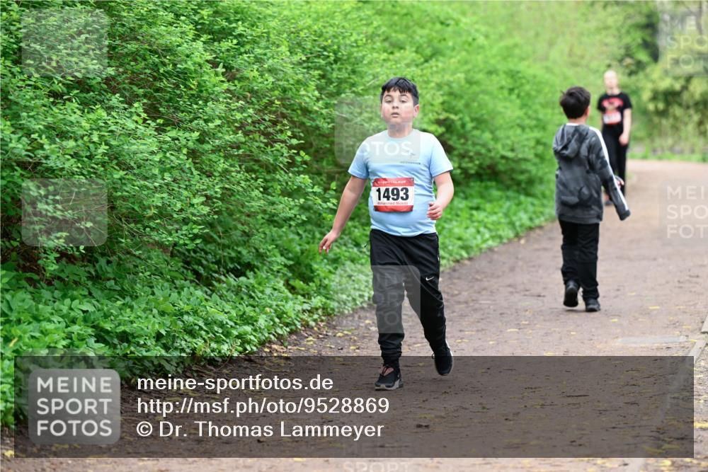 19.04.2026 - Hammer Lauf Dr. Thomas Lammeyer http://msf.ph/oto/9528869 19.04.2026 09:28:54 Laufen 1493 meine-sportfotos.de