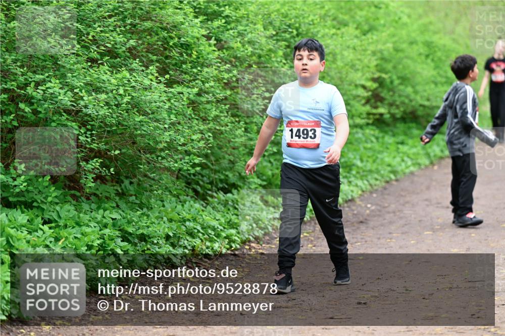 19.04.2026 - Hammer Lauf Dr. Thomas Lammeyer http://msf.ph/oto/9528878 19.04.2026 09:28:55 Laufen 1493 meine-sportfotos.de
