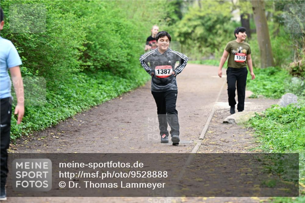 19.04.2026 - Hammer Lauf Dr. Thomas Lammeyer http://msf.ph/oto/9528888 19.04.2026 09:28:56 Laufen 1387, 1516 meine-sportfotos.de