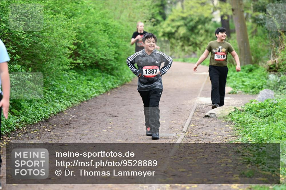 19.04.2026 - Hammer Lauf Dr. Thomas Lammeyer http://msf.ph/oto/9528889 19.04.2026 09:28:57 Laufen 1387, 1516 meine-sportfotos.de