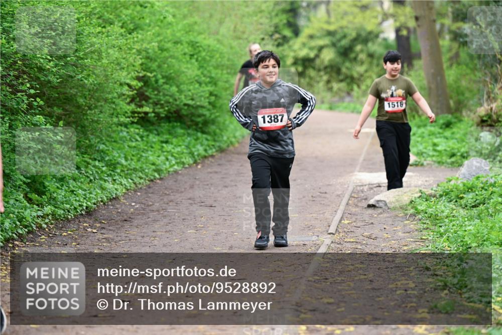 19.04.2026 - Hammer Lauf Dr. Thomas Lammeyer http://msf.ph/oto/9528892 19.04.2026 09:28:57 Laufen 1516, 1387 meine-sportfotos.de