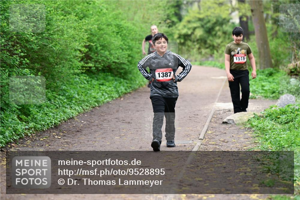 19.04.2026 - Hammer Lauf Dr. Thomas Lammeyer http://msf.ph/oto/9528895 19.04.2026 09:28:57 Laufen 1387, 1516 meine-sportfotos.de