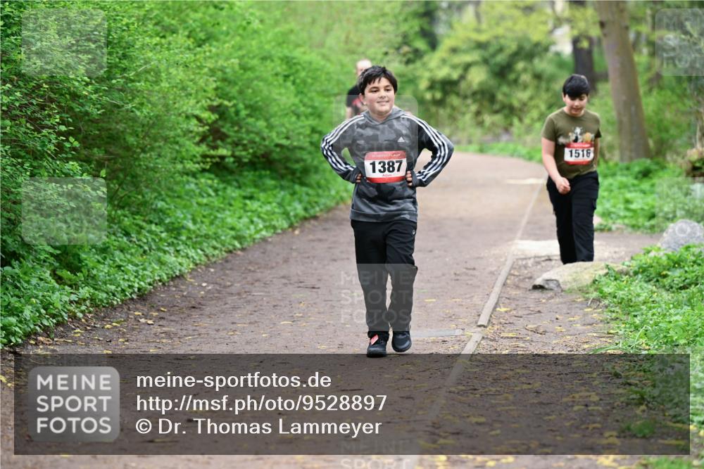 19.04.2026 - Hammer Lauf Dr. Thomas Lammeyer http://msf.ph/oto/9528897 19.04.2026 09:28:57 Laufen 1387, 1516 meine-sportfotos.de