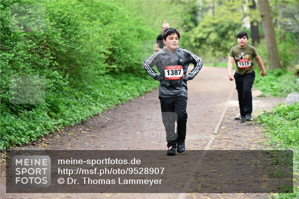 19.04.2026 - Hammer Lauf Dr. Thomas Lammeyer http://msf.ph/oto/9528907 19.04.2026 09:28:58 Laufen 1387, 1518 meine-sportfotos.de