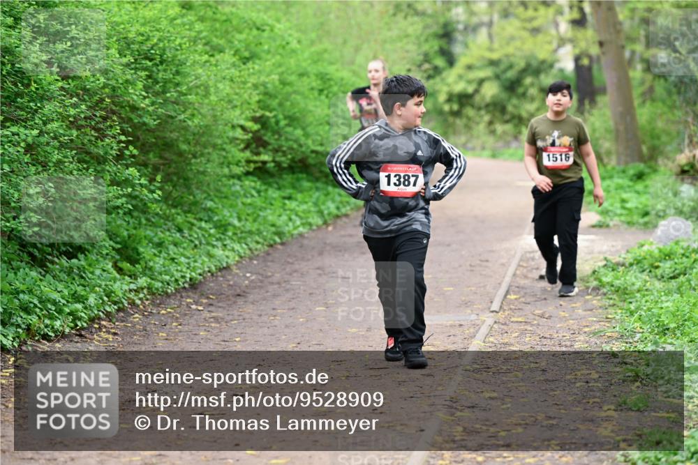 19.04.2026 - Hammer Lauf Dr. Thomas Lammeyer http://msf.ph/oto/9528909 19.04.2026 09:28:58 Laufen 1387, 1516 meine-sportfotos.de